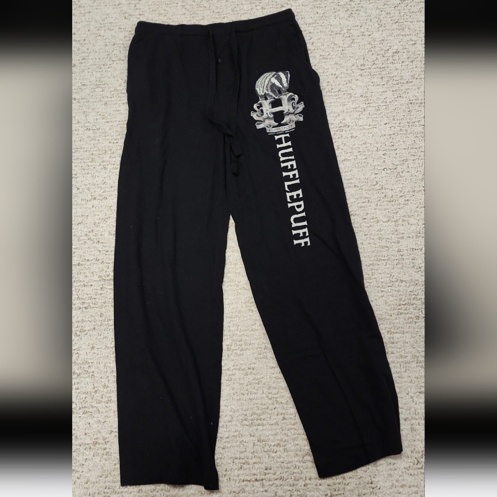 Harry Potter Pajama Pants